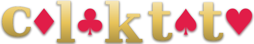 colok toto logo